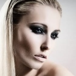 Portrait 14