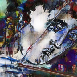Detail 03