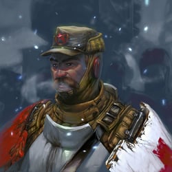 Fanart