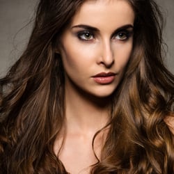 Brasil Beauty