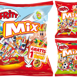 Packungsdesign und Illustrationen