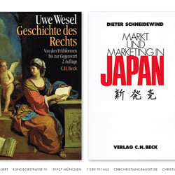 Portfolio Books 1.03.201910