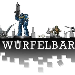 Banner für Youtubekanal