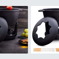 Slider Sales Images 53