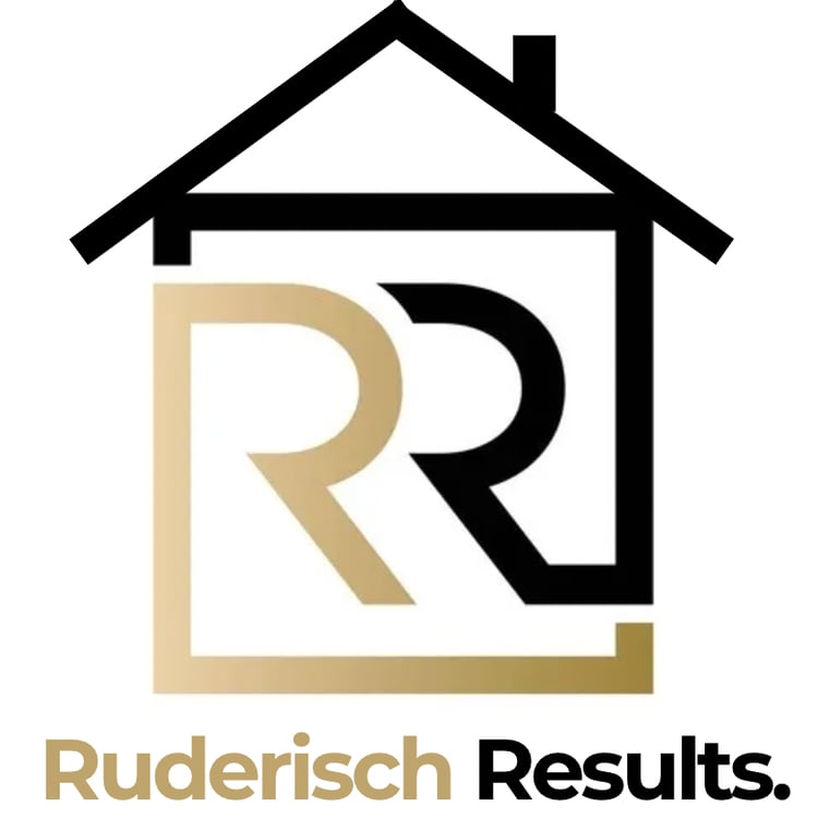 Finley Ruderisch
