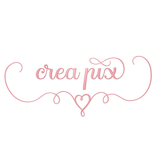 Crea Pix Fotografie & Design
