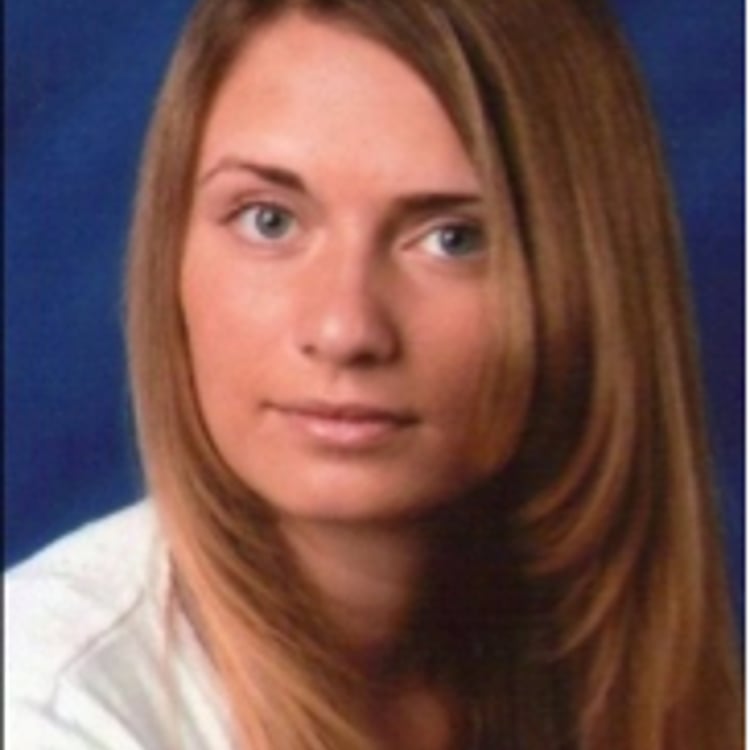 Elina Penner