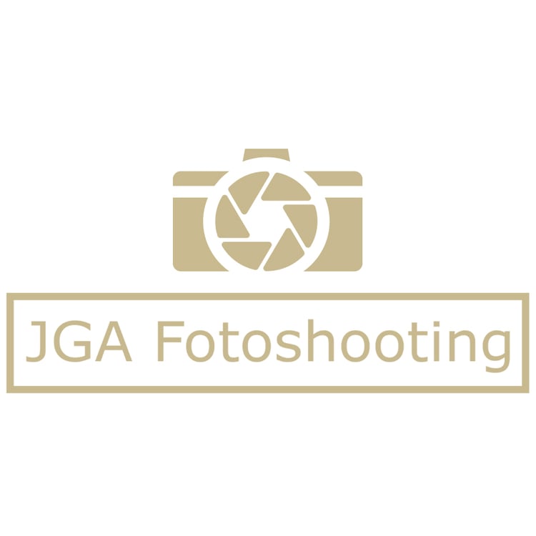 Susi Engel