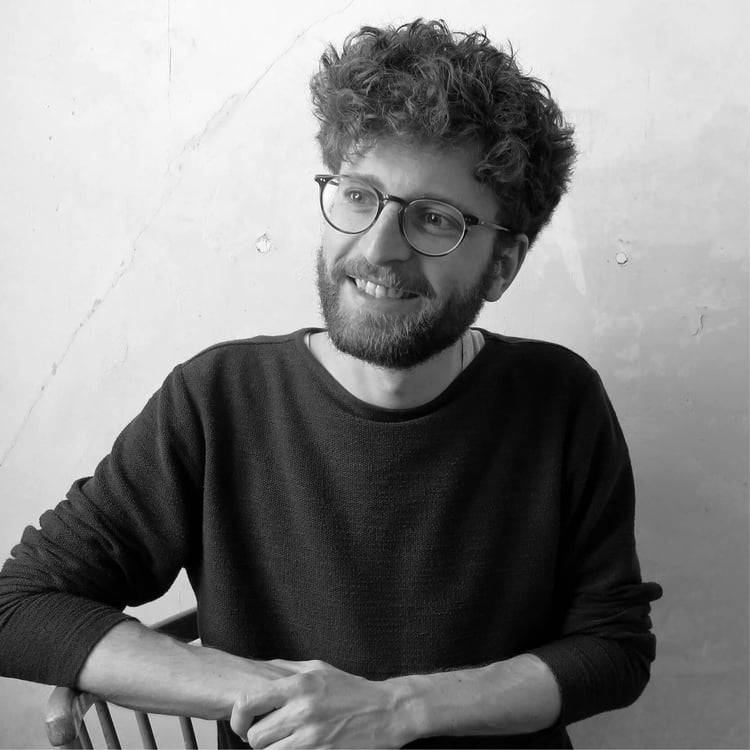 Stephan Holitschke