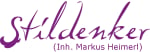Stildenker (Inh. Markus Heimerl)