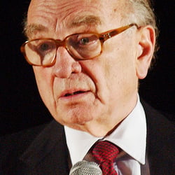 gro-lambsdorff,otto-graf