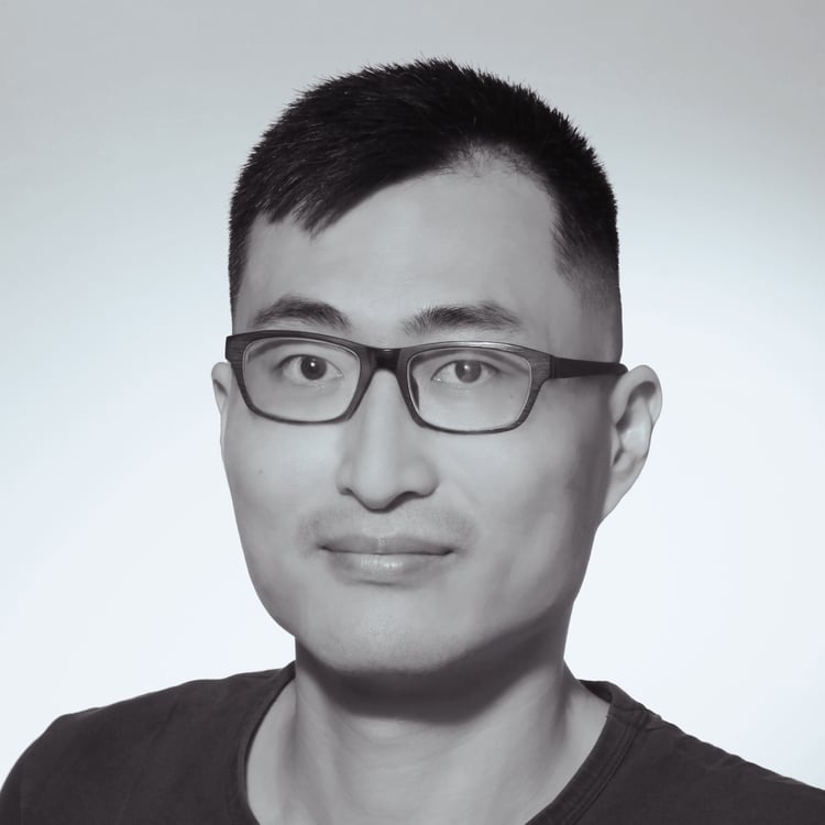 Bing Dai