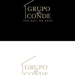 logo1