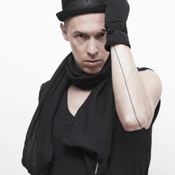 Kollektion Winter 2013/14