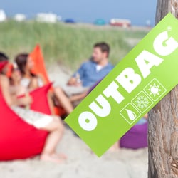 werbung-bremen-online-shop