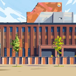 Computergrafik, Photoshop