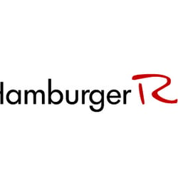 Hamburger Radhaus