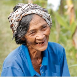 bali-2