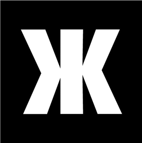 Kreuzbergkind GmbH