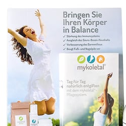 Design von Foldern, Thekendisplay und Product Packaging