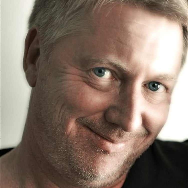 Thomas Chudalla