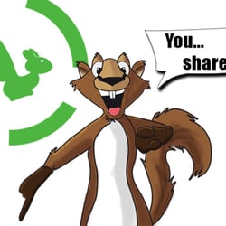Facebook Ad
