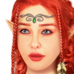 elfe4