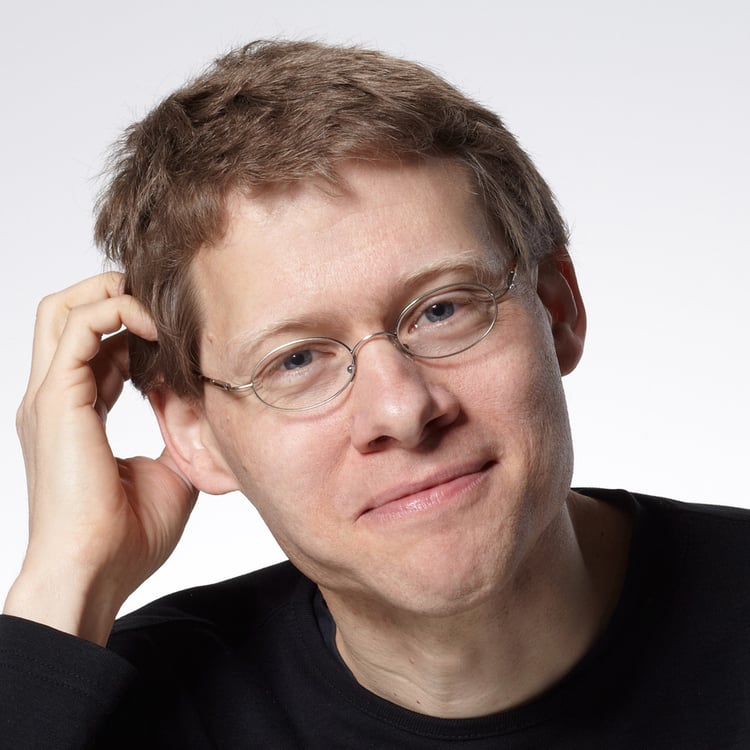 Albert Radl