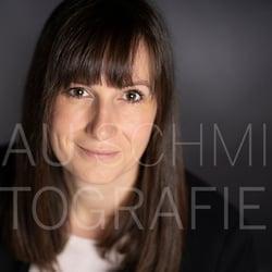 Business Portrait