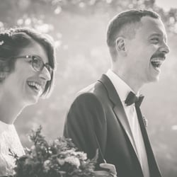 hochzeit 2