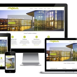 mawa solution gmbH