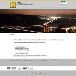https://www.hill-engineering.de
