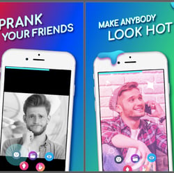 spilly App