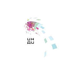 ИНДИ / logo