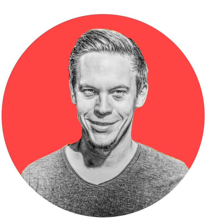 Christoph Grubmair