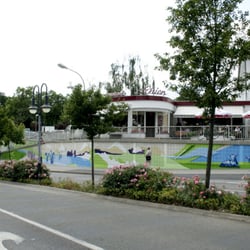 Märchenfluss