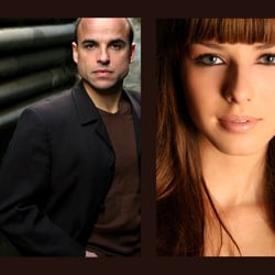www.MarleneMondorf.com