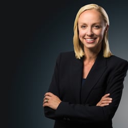 Bewerbung