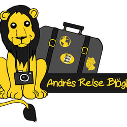 reisebloegle3