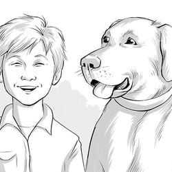 Storyboard_People