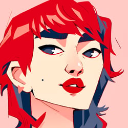Mullet
