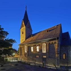 www.schlasius.de 7954