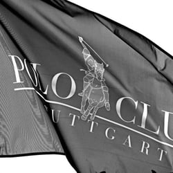 POLO_001