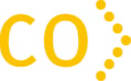 Concepteers GmbH