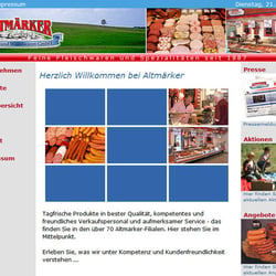 www.altmaerker.de