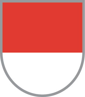 Verlag POST AUS Düsseldorf