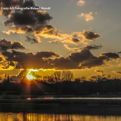 Sonnenuntergänge