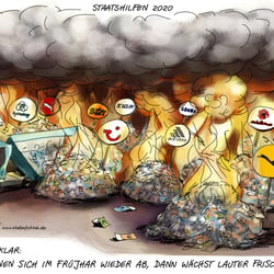 20201013 Corona Staatshilfe Stefan Fichtel