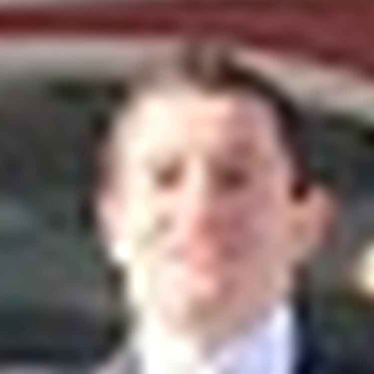 Topalliance Com