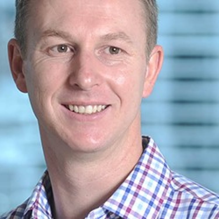 John Alexa